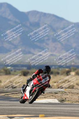 media/Nov-29-2025-TrackXperience (Sat) [[2953a387f4]]/1-Level 3/Session 3 (Turns 16 and 17 Exit)/